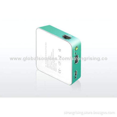 3G router with power bank, 3g repeater, 3G WiFi router